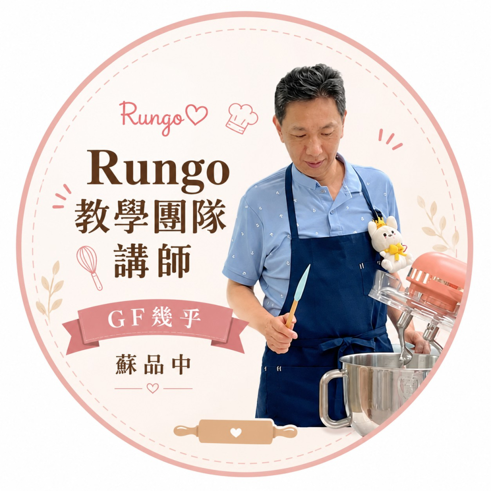 圓標籤